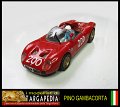 200 Alfa Romeo 33 - M4 1.43 (9)